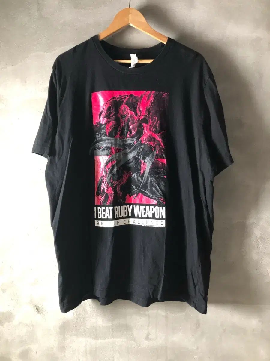 【非売品プロモ】伝説への畏怖 PR作-27 非売品プロモ】伝説への畏怖 PR作-27-公式オンラインストア ONLINE STORE