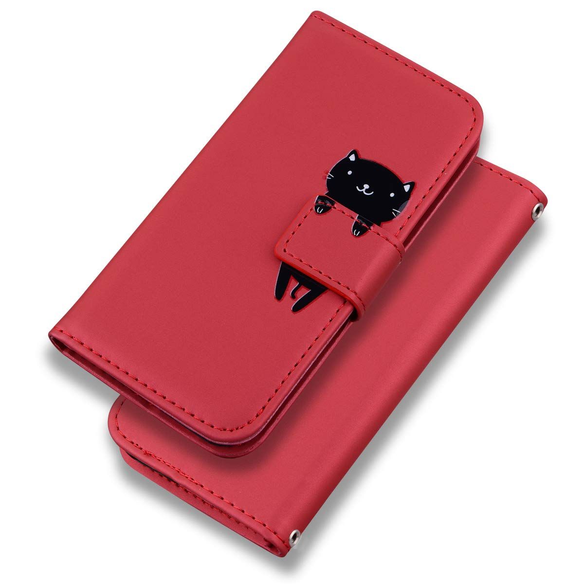 OPPO A73 ケース 手帳型 OPPO A73 手帳ケース おっぽ a73ケース オッポ