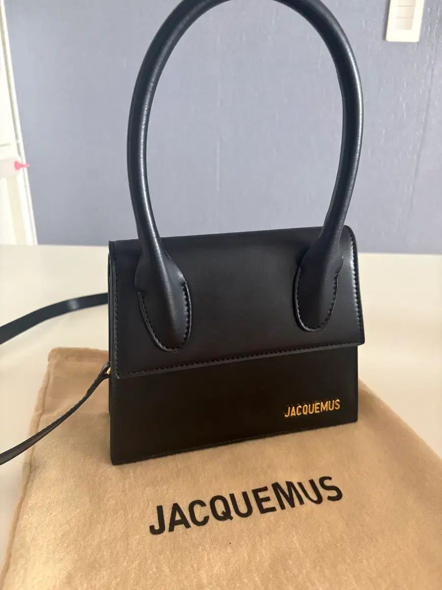 JACQUEMUS ジャックムス ルチキート ウール