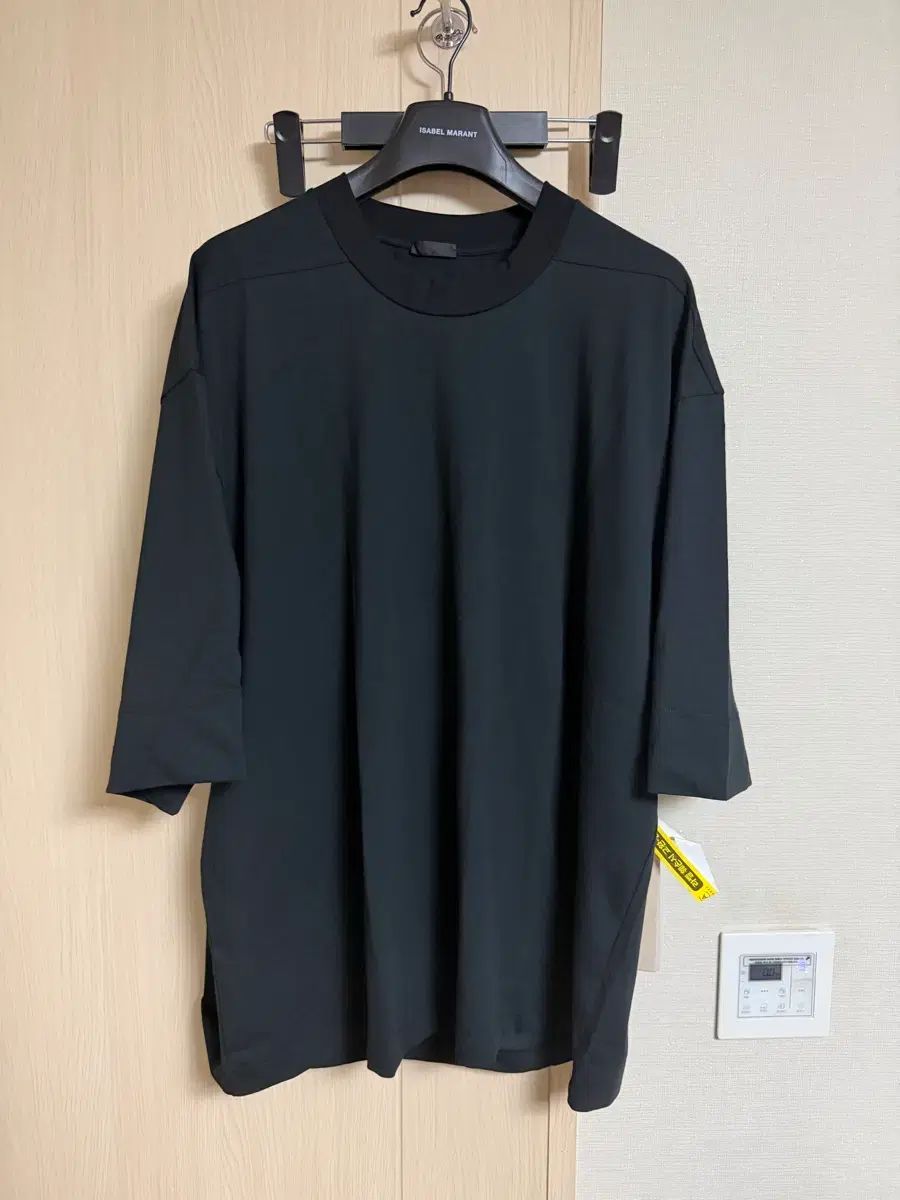 FEAR OF GOD フィアオブゴッド 7th オーバーサイズ ラウンジ Tシャツ
