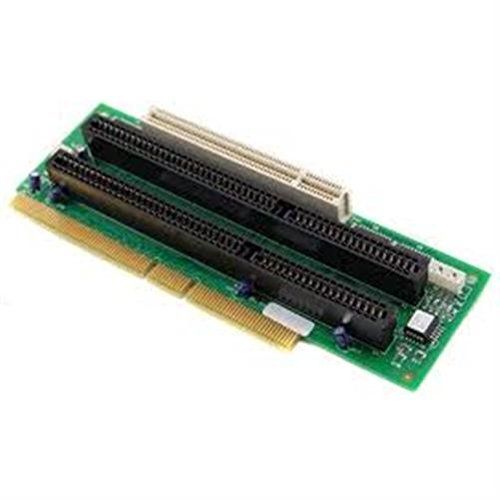新品 レノボ・ジャパン x3650 M4 HD PCIe ライザー・カード2 (1x16 FH/FL + 1x8 FH/HL スロット) 00Y7757