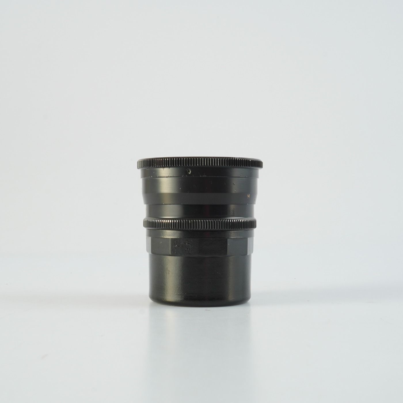 JUPITER ジュピター 12 35mm F/2.8 for LTM 単焦点レンズ - メルカリ