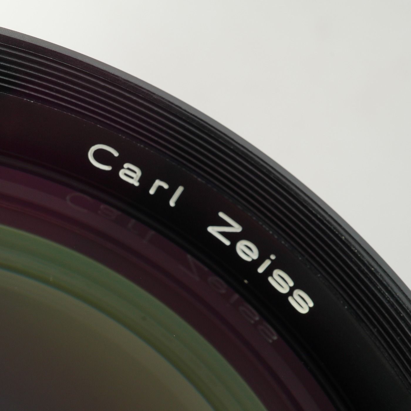 CONTAX コンタックス Carl Zeiss Tele Tessar T* 300mm F/4 MMJ 単焦点 CONTAX コンタックス Carl Zeiss Tele Tessar T* 300mm F/4 MMJ 単焦点
