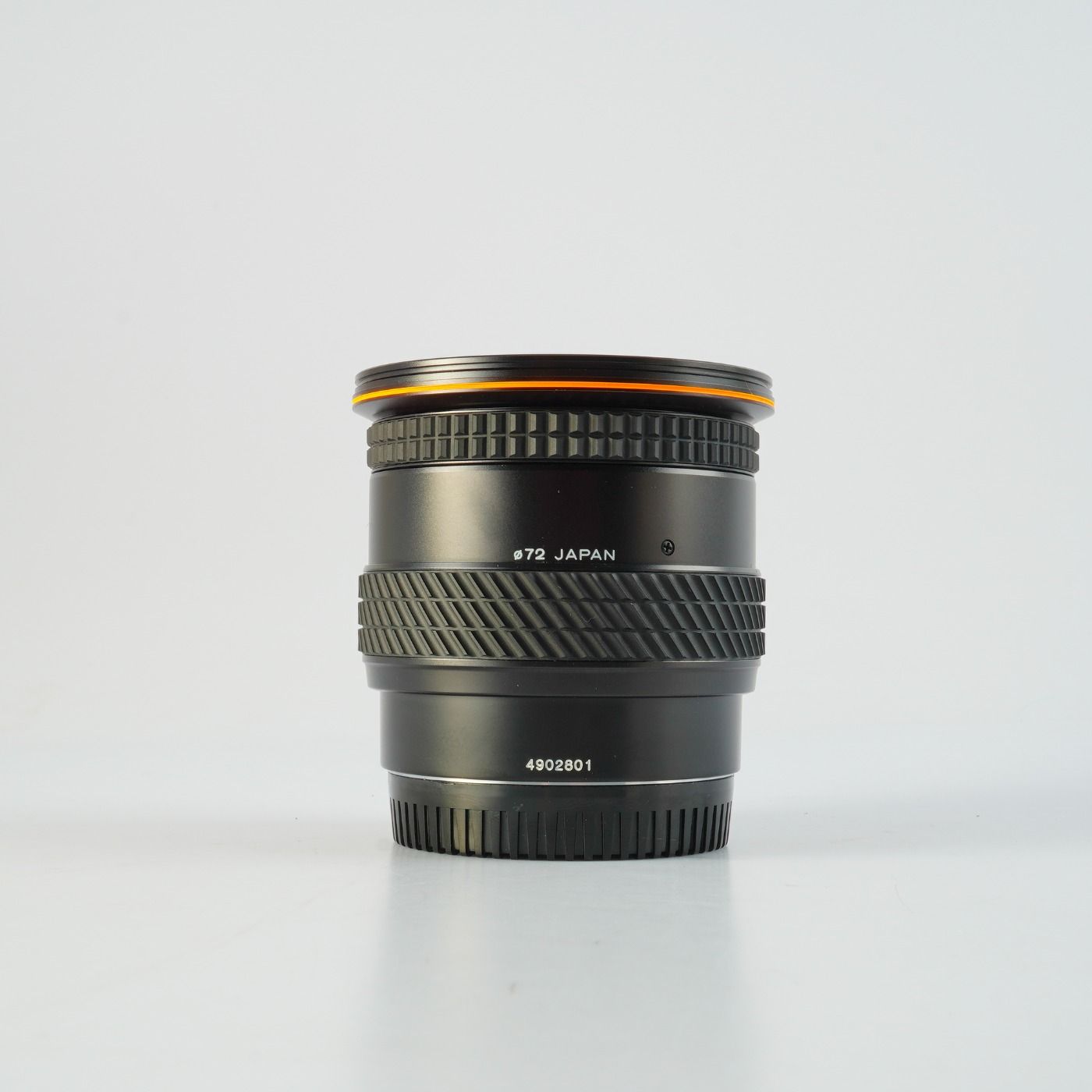 Tokina トキナ AF 20-35mm F/3.5-4.5 (Sony A用) ズームレンズ - メルカリ