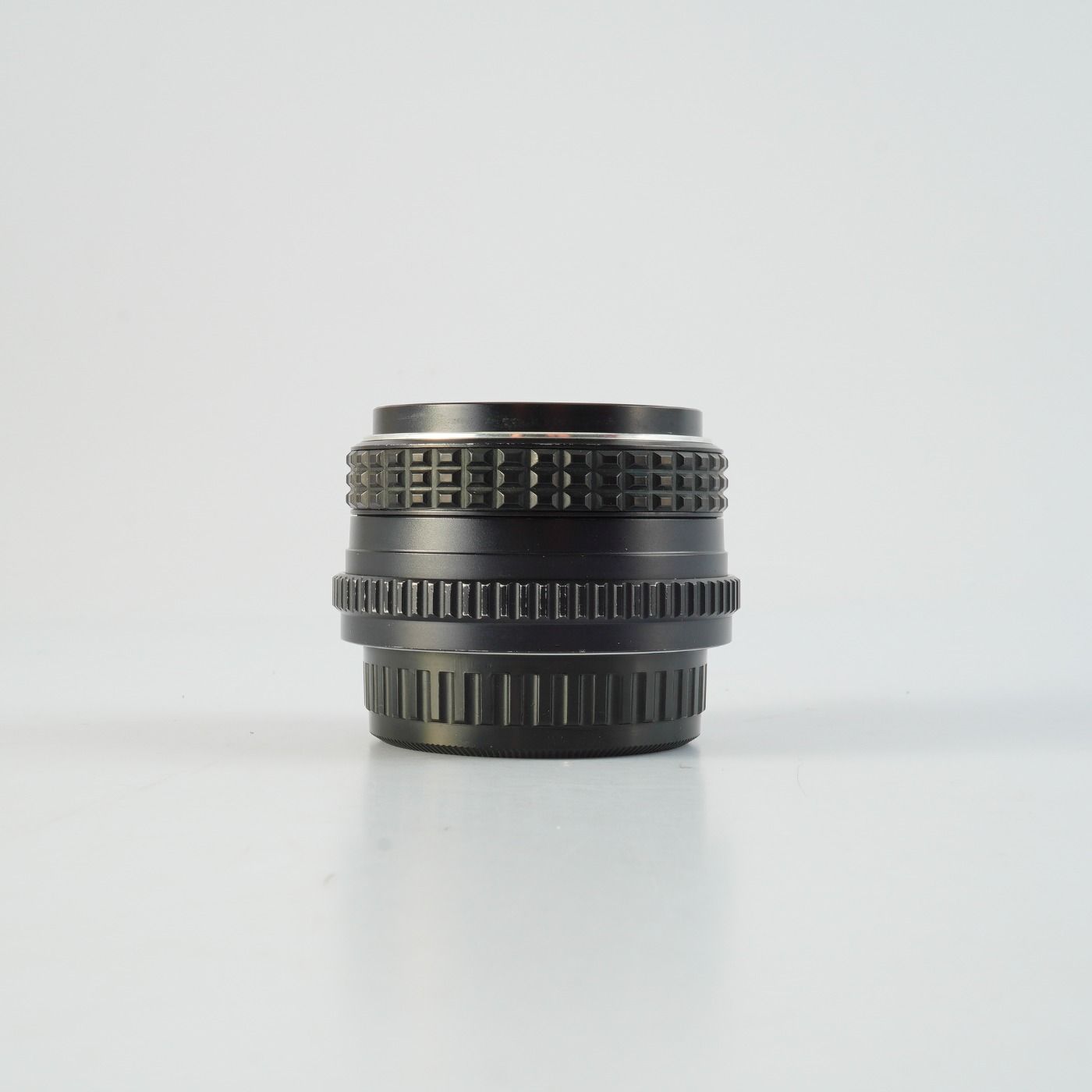 SMC PENTAX ペンタックス M 35mm F/2.8 (Pentax K用) 単焦点レンズ