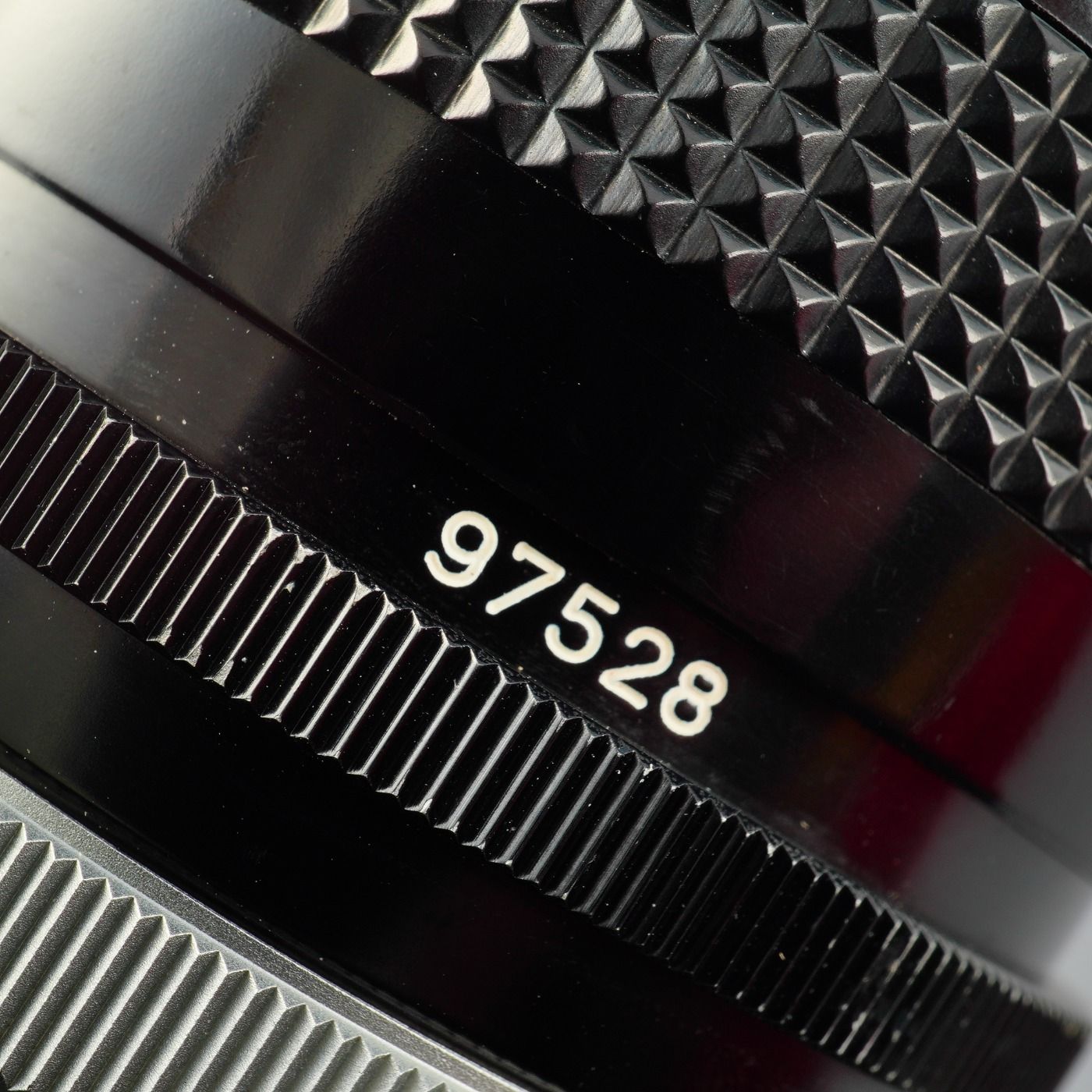 Canon キヤノン FD 28mm F/2.8 S.C. 単焦点レンズ - メルカリ