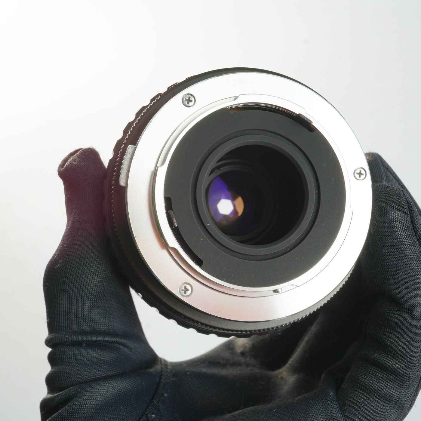 OLYMPUS オリンパス OM-SYSTEM S ZUIKO AUTO-ZOOM 35-70mm F/4 ズーム