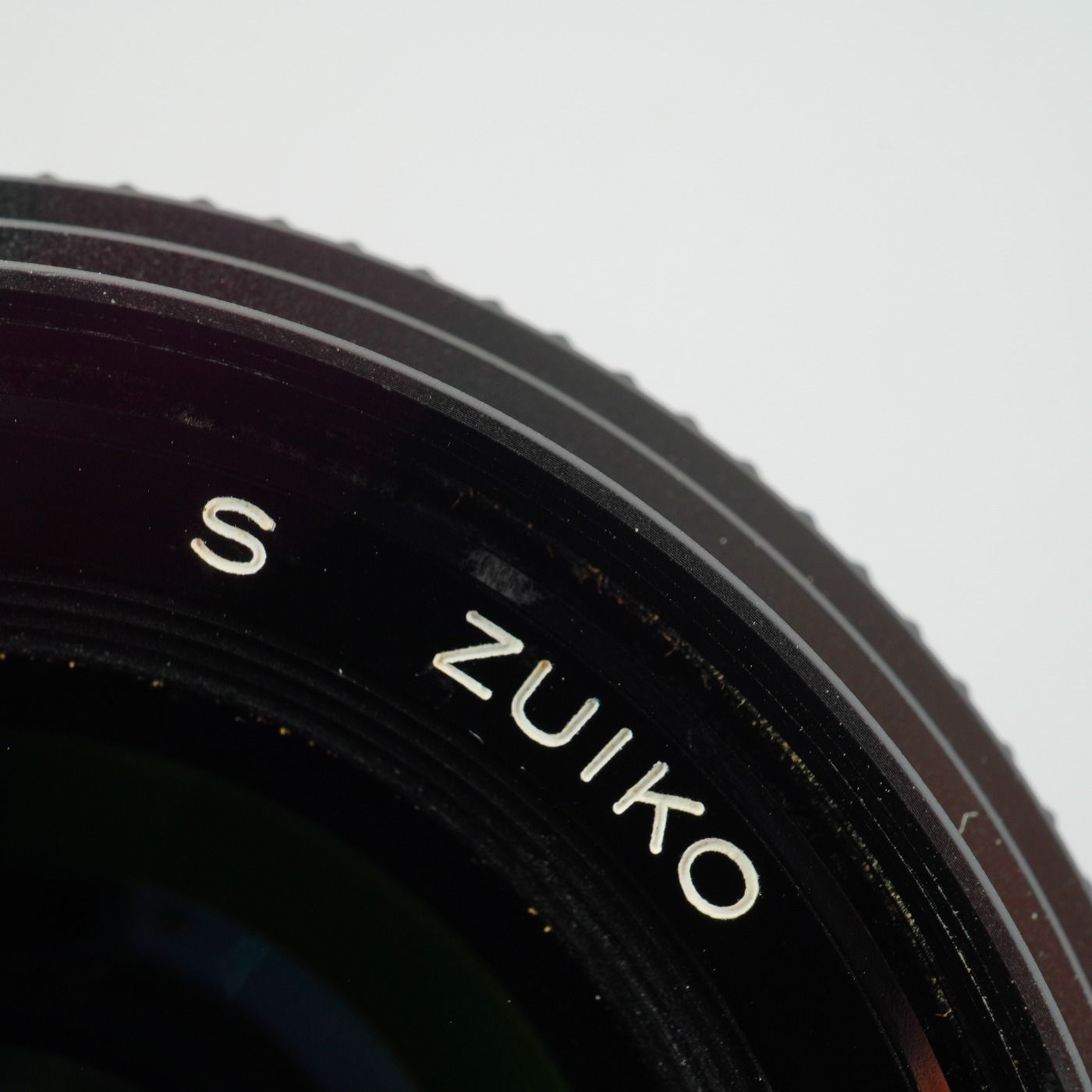 OLYMPUS オリンパス OM-SYSTEM S ZUIKO AUTO-ZOOM 35-70mm F/4 ズーム