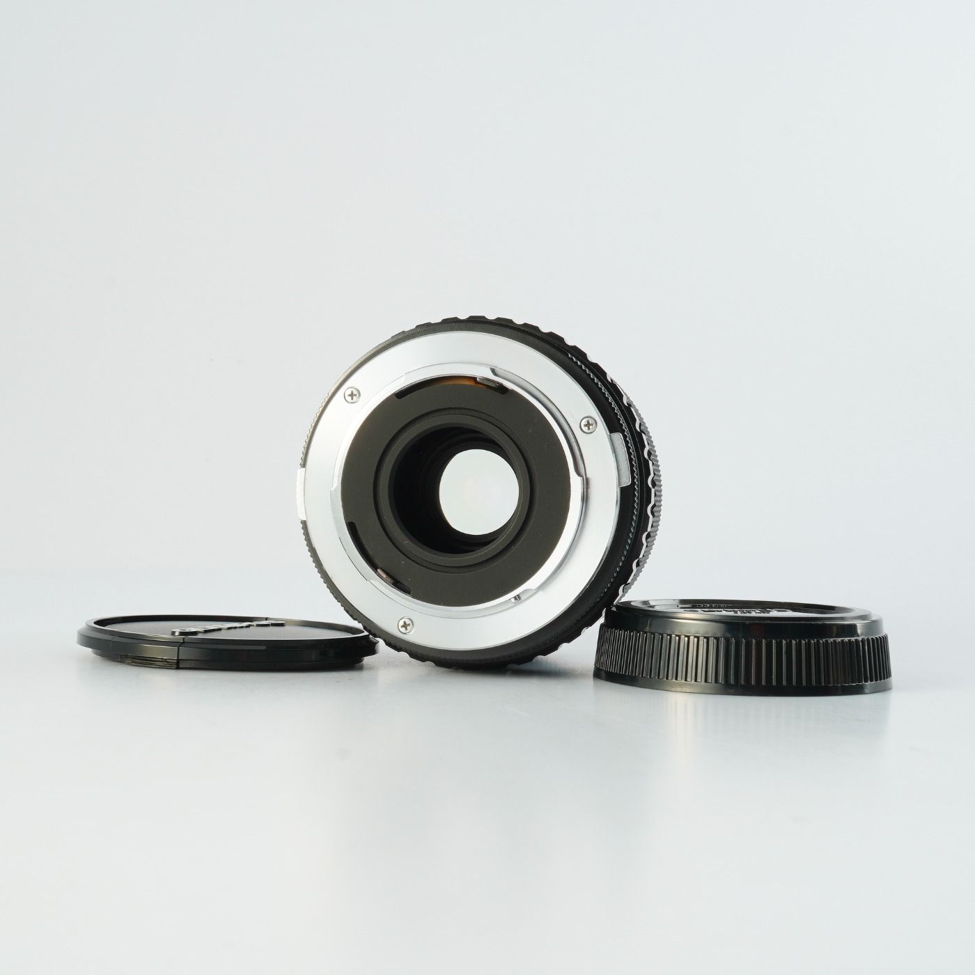 OLYMPUS オリンパス OM-SYSTEM S ZUIKO AUTO-ZOOM 35-70mm F/4 ズーム