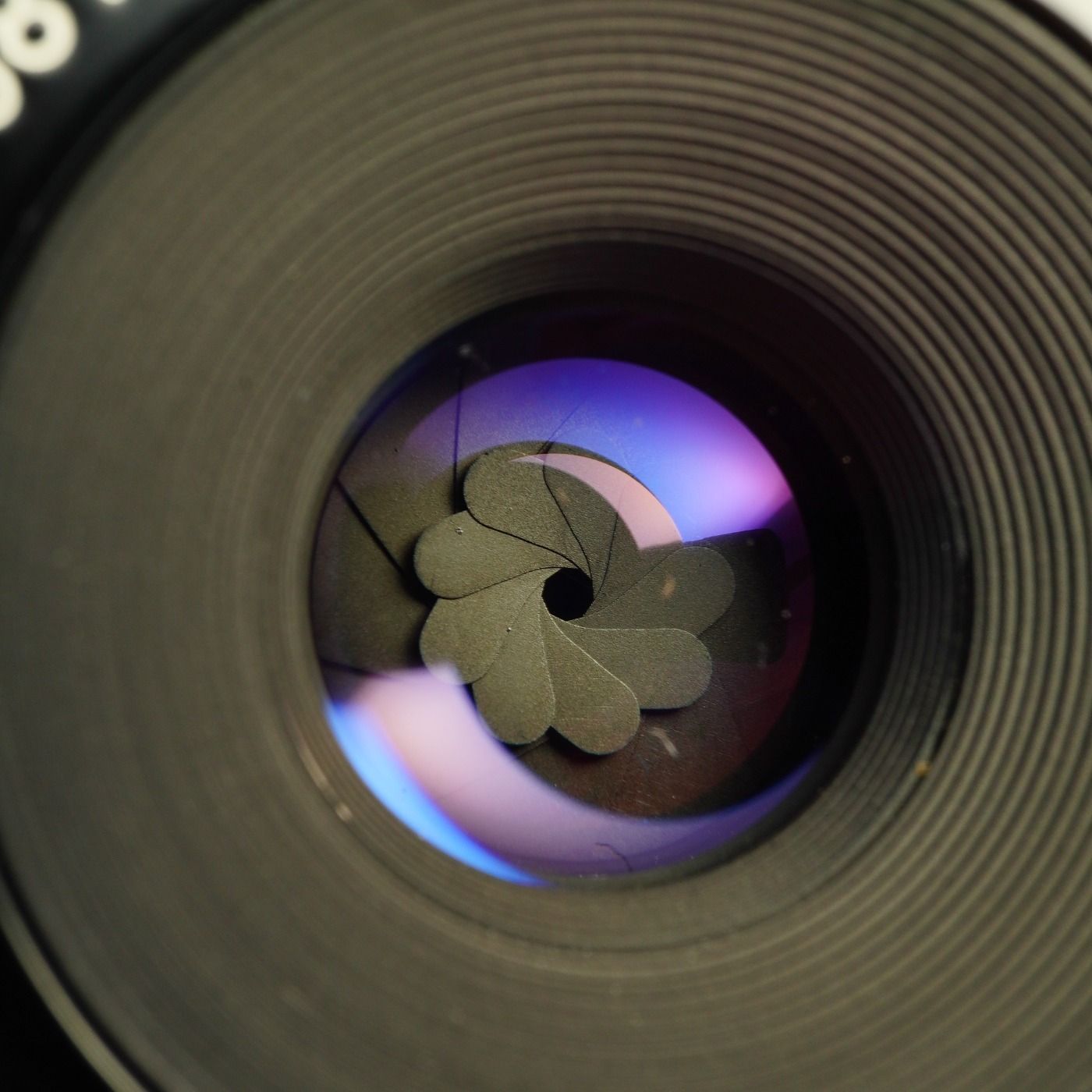 Nikon ニコン 非Ai GN Auto Nikkor 45mm F/2.8 単焦点レンズ - メルカリ