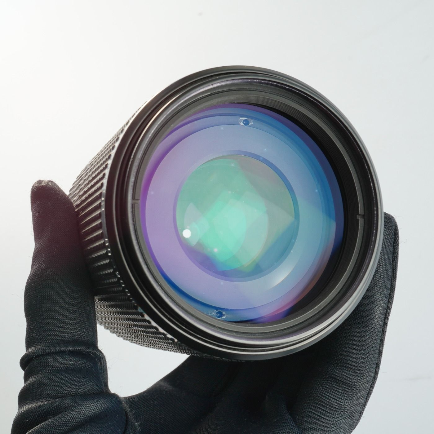 Nikon ニコン Ai-S Zoom NIKKOR 80-200mm F/4 ズームレンズ - メルカリ