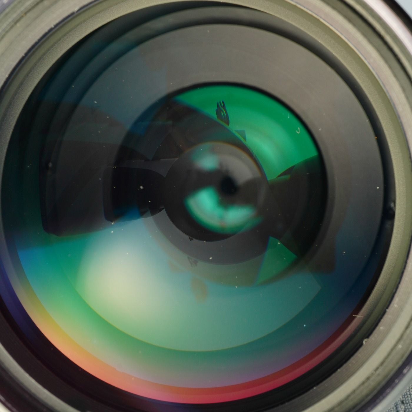 Nikon ニコン Ai-S Zoom NIKKOR 80-200mm F/4 ズームレンズ - メルカリ