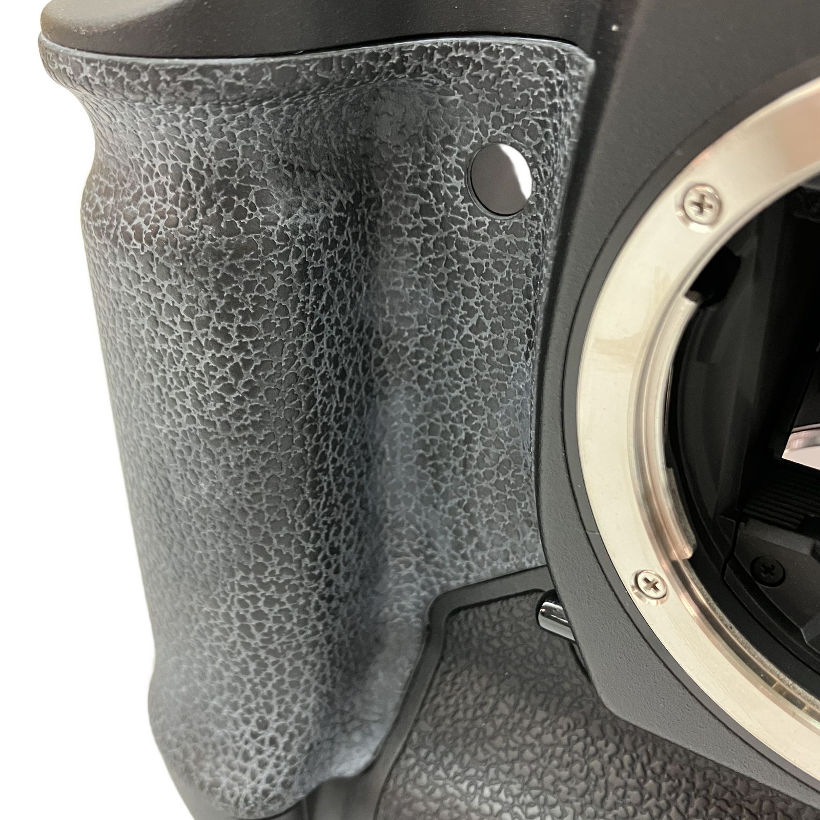 Canon EOS-1Ds Mark II デジタル一眼レフ カメラ ボディ キヤノン