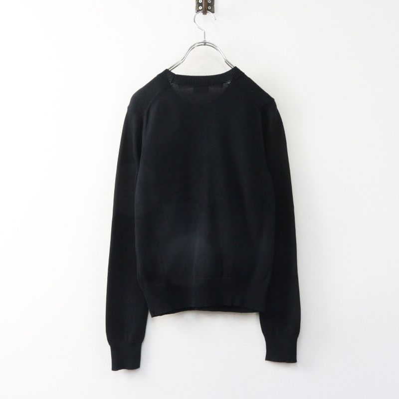 18th-Century Punk コムデギャルソン COMME des GARCONS ウレタン入り