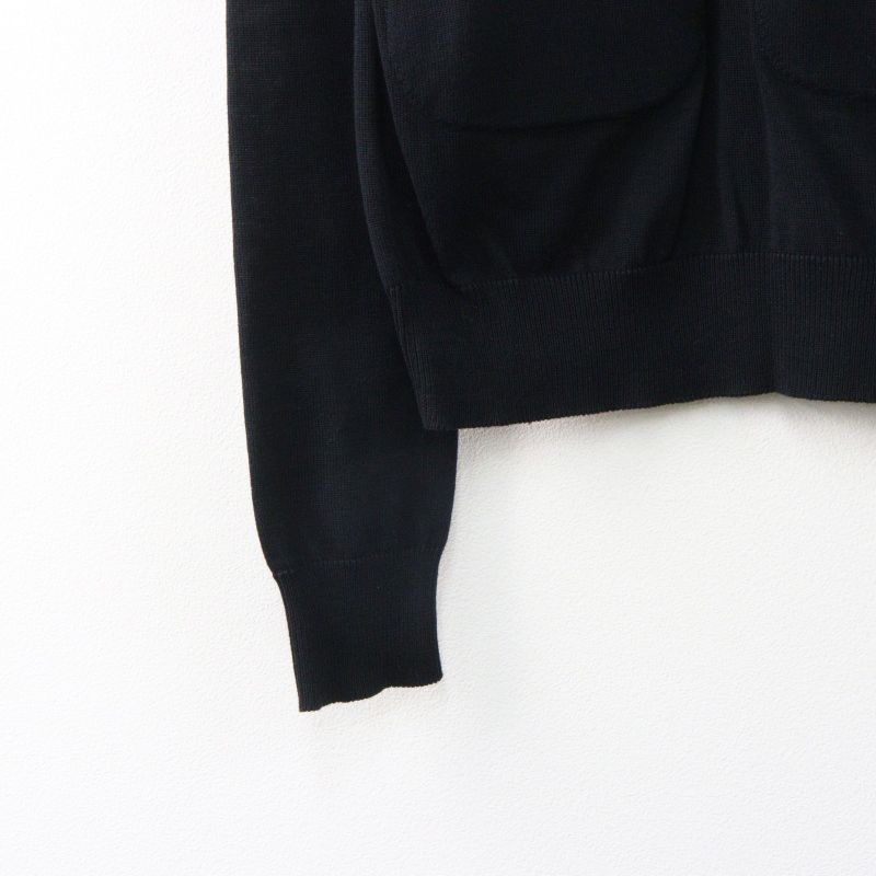 18th-Century Punk コムデギャルソン COMME des GARCONS ウレタン入り