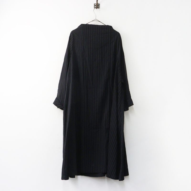 ♡購入者さま♡芽風　チュニック センソユニコ 芽風チュニック美品 芽風 | Sensounico ONLINE STORE