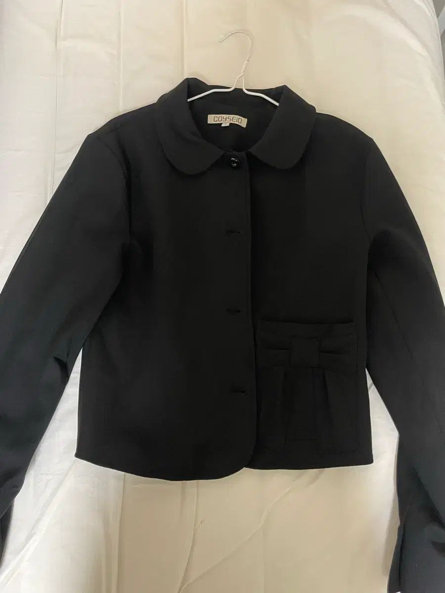 コイセイオ ジャケット