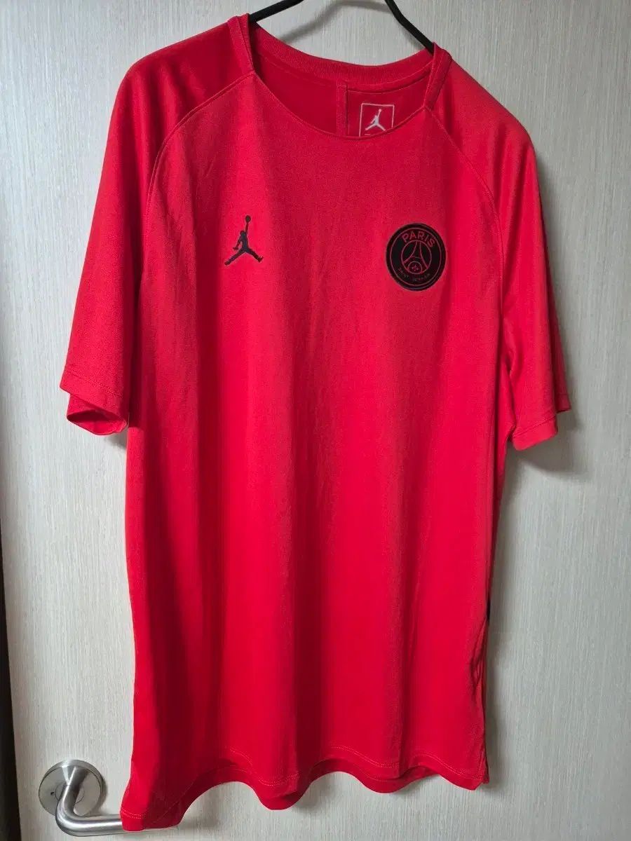 (正規品) NIKE パリ・サンジェルマンFC サッカー ジョーダン スウェット トップス XL