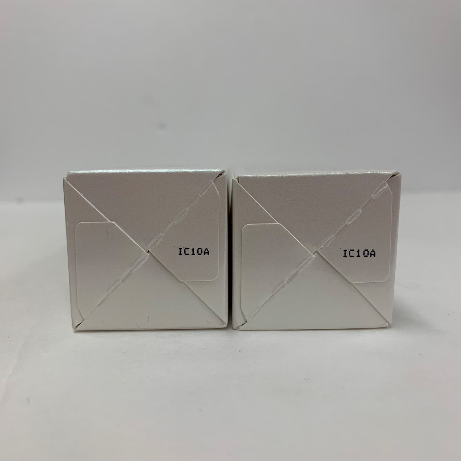 J3232 銀座ステファニー化粧品 CLSB トランス パワー セラム 40ml 計2