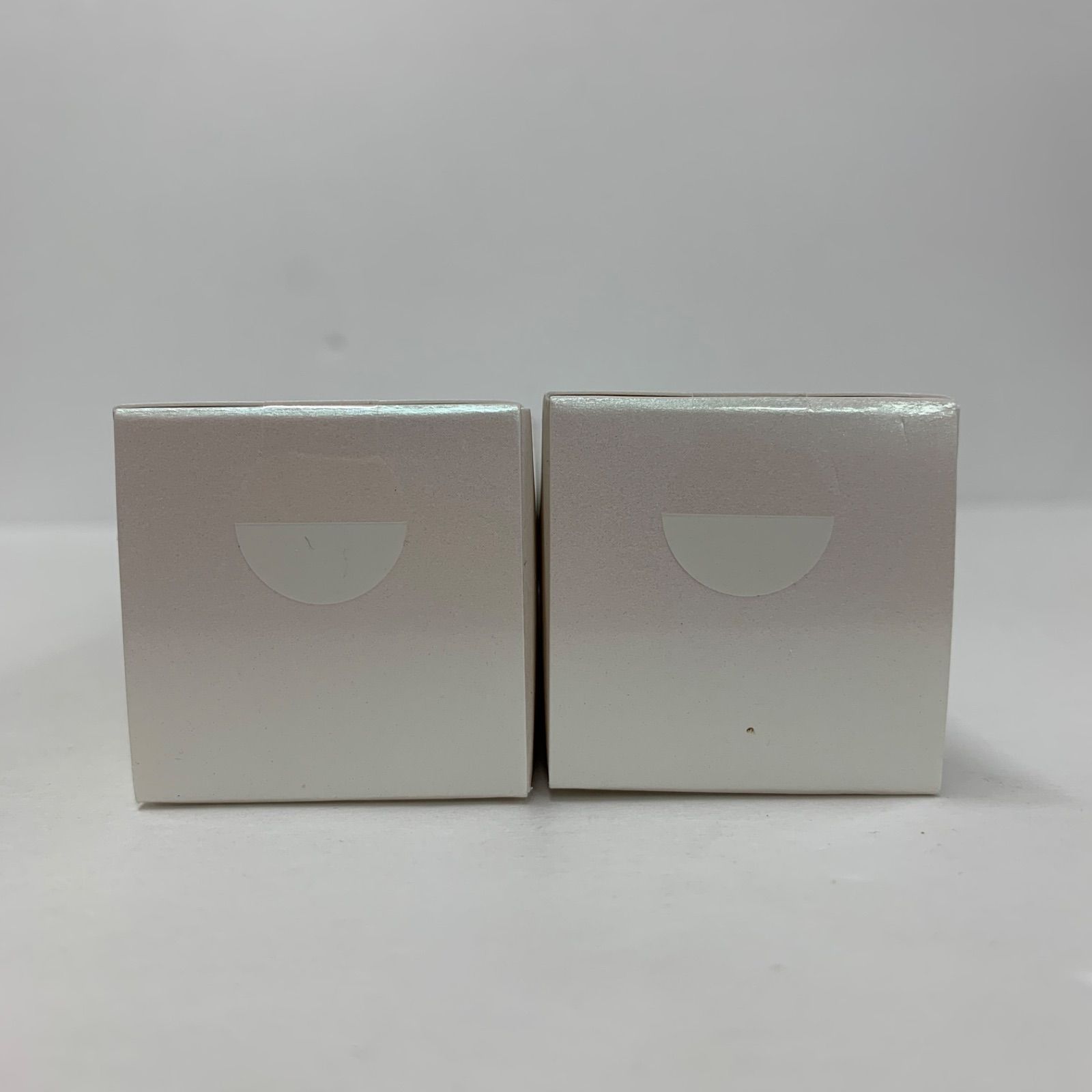 J3233 銀座ステファニー化粧品 CLSB トランス パワー セラム 40ml 計2 
