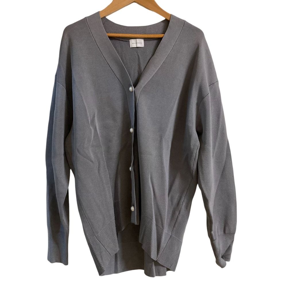 美品 green label relaxing グリーンレーベルリラクシング