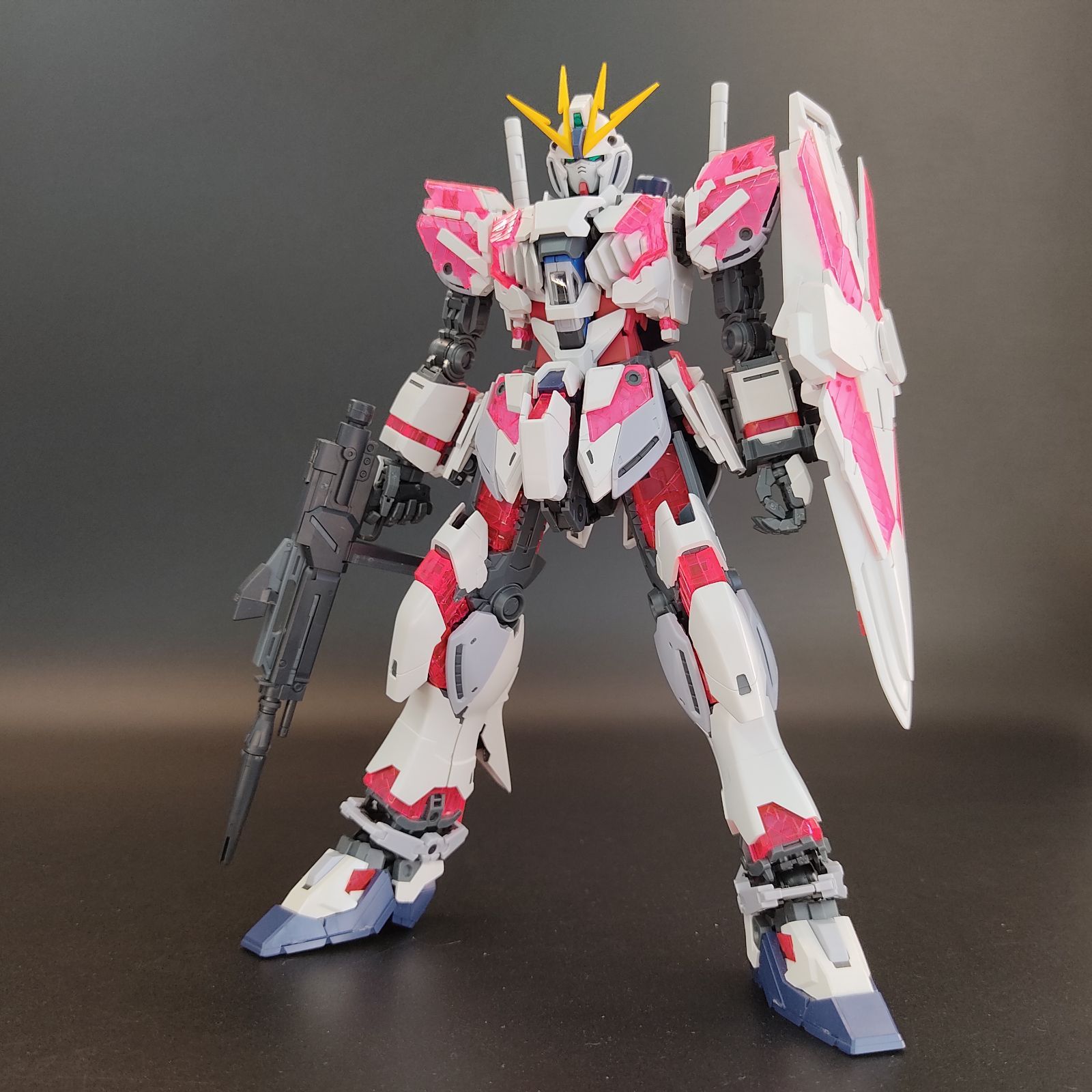 ☆ショップ限定割引クーポン発行中☆ ガンプラ【ジャンク品、キズ汚れ