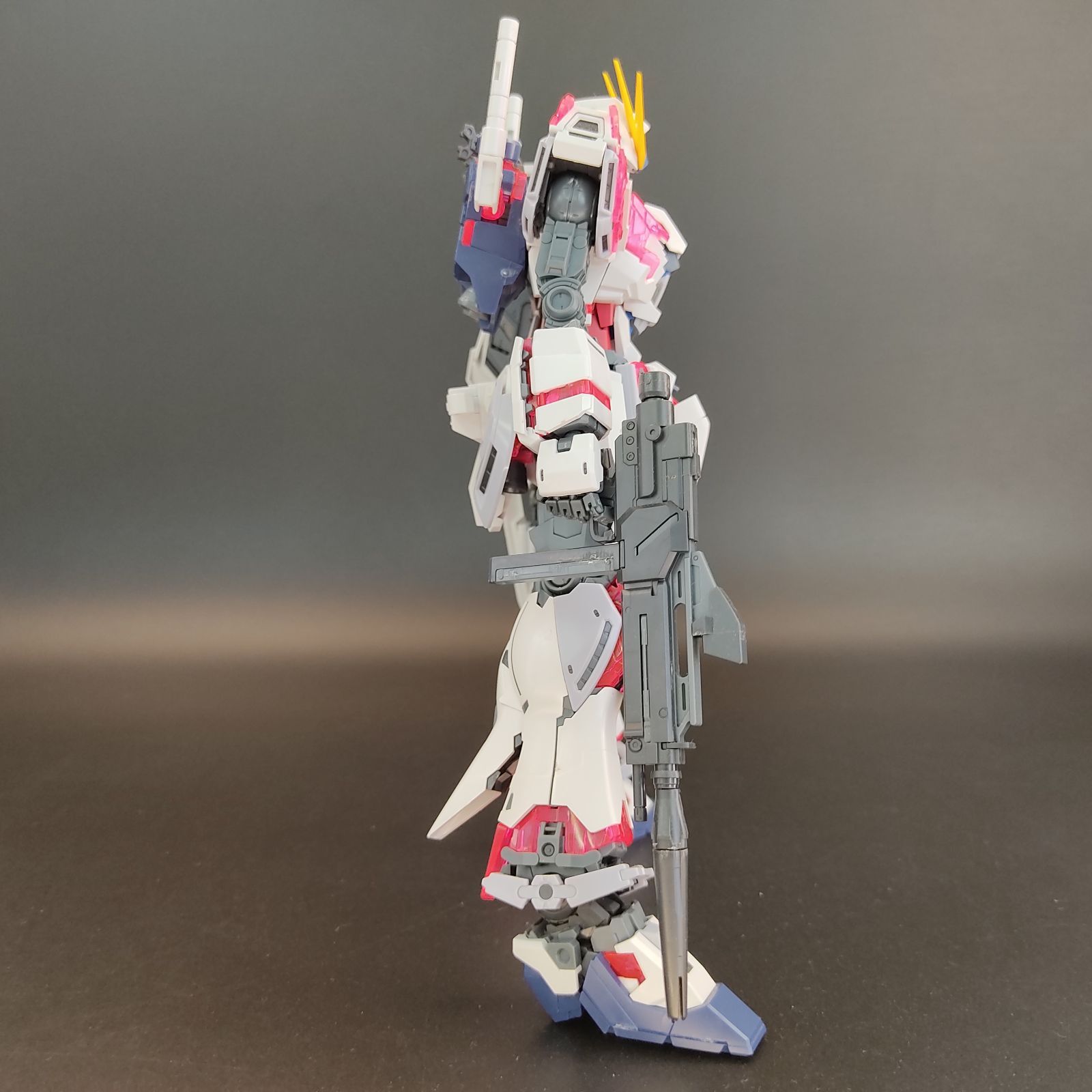 ☆ショップ限定割引クーポン発行中☆ ガンプラ【ジャンク品、キズ汚れ