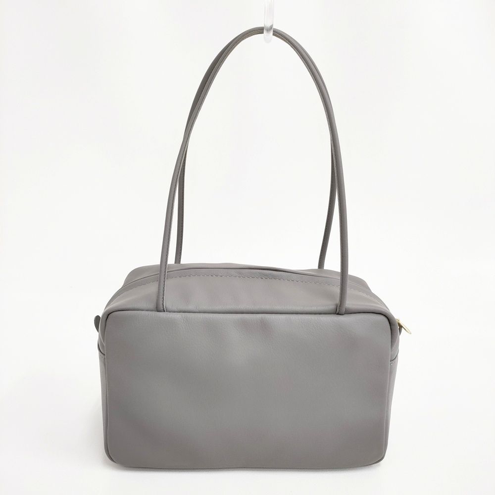 INDUSTYLE TOKYO ワイシャツ Mサイズ 2枚セット
