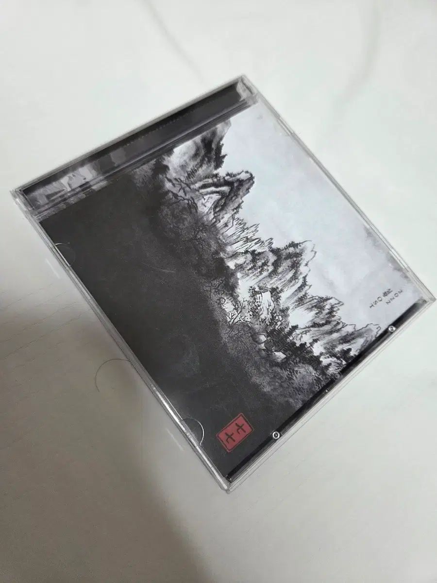 ミュージカル 七七 ost 2022 ライブ 出品
