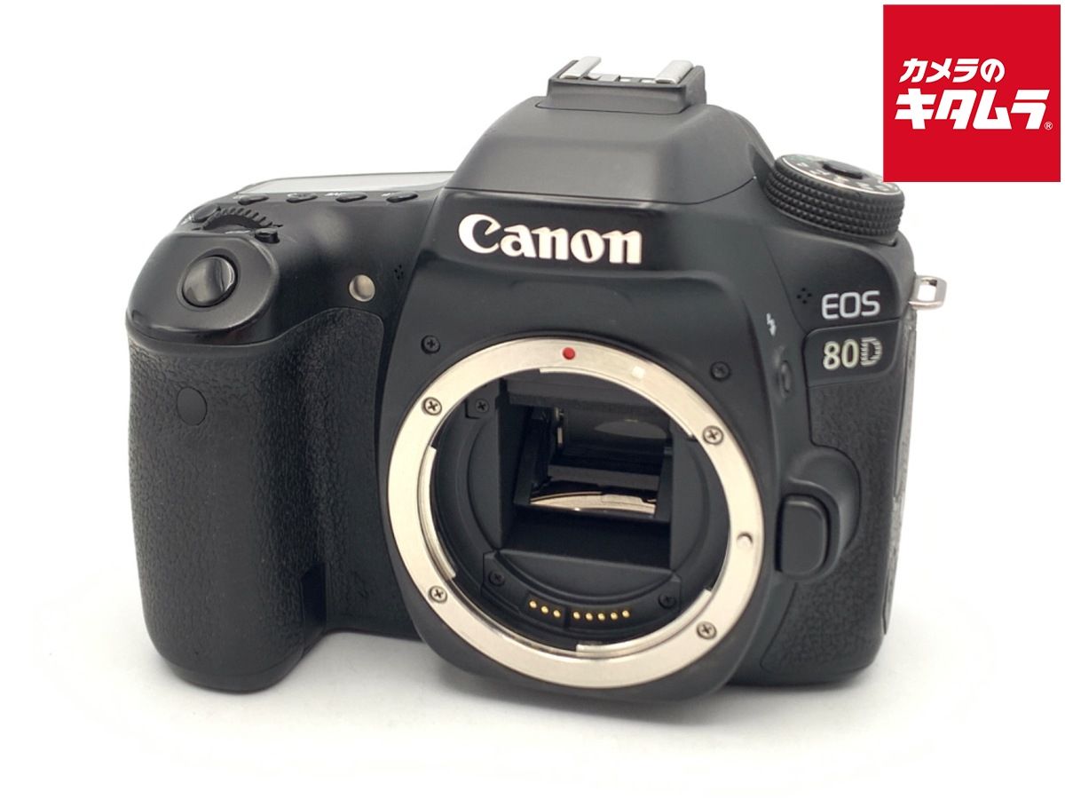 PCGS PR67DCAM 1993 モルディブ 銀貨 最高級鑑定品 1128 PCGS PR67DCAM