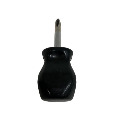 Snap-on スナップオン asg185b ロングドライバー 含む 3本 おまとめセット工具 中古 O11349695 Snap-on スナップオン asg185b ロングドライバー 含む 3本 おまとめセット工具 中古 O11349695