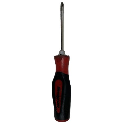 Snap-on スナップオン asg185b ロングドライバー 含む 3本 おまとめセット工具 中古 O11349695 Snap-on スナップオン asg185b ロングドライバー 含む 3本 おまとめセット工具 中古 O11349695
