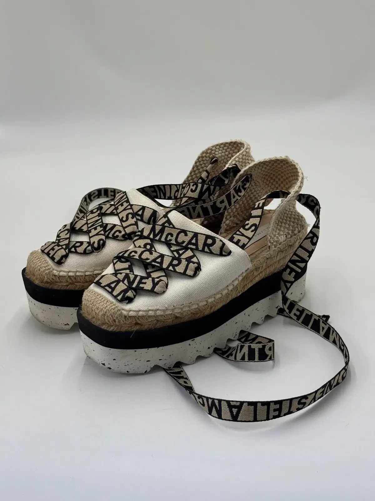230 ステラ マッ
2000
カートニー Stella McCartney 26SS