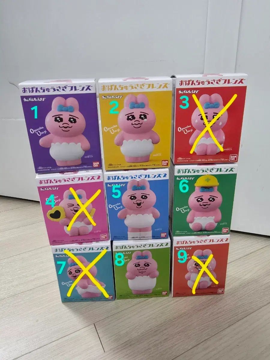 snoook様