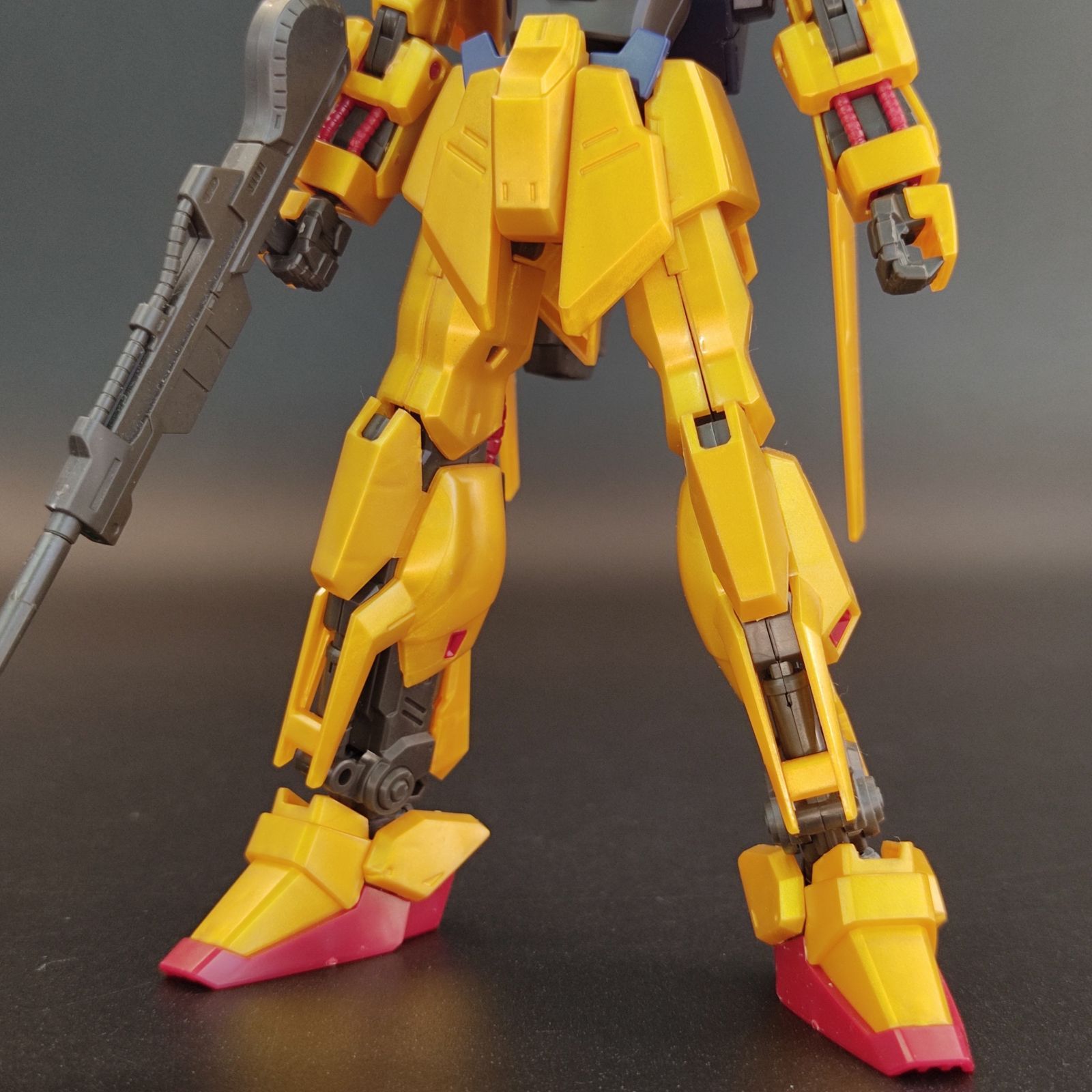 ☆ショップ限定割引クーポン発行中☆ ガンプラ【中古品/ランクC