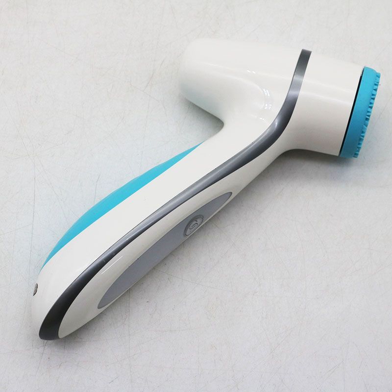 中古良品 ニュースキン ageLOC LumiSpa ルミスパ MR8-06-208 - メルカリ