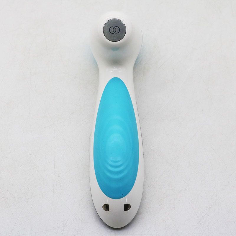 中古良品 ニュースキン ageLOC LumiSpa ルミスパ MR8-06-208 - メルカリ