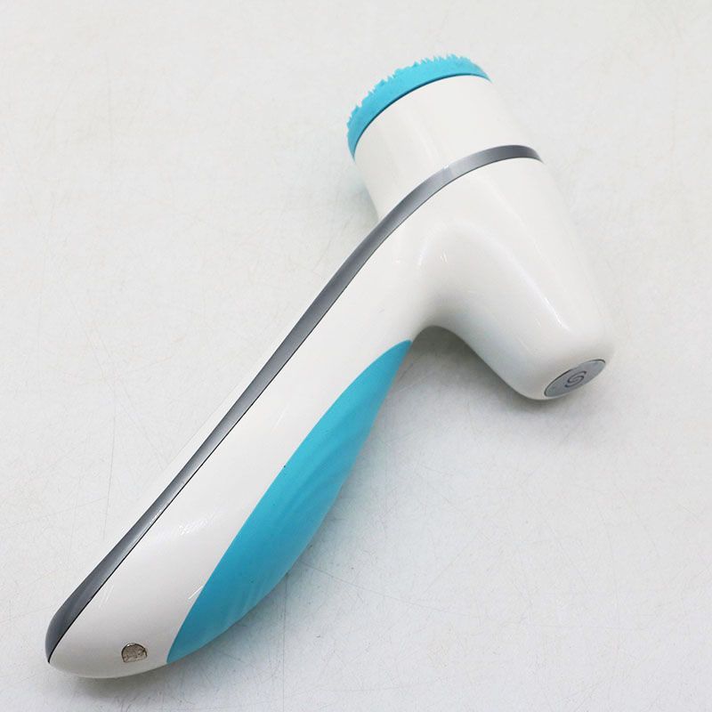 中古良品 ニュースキン ageLOC LumiSpa ルミスパ MR8-06-208 - メルカリ