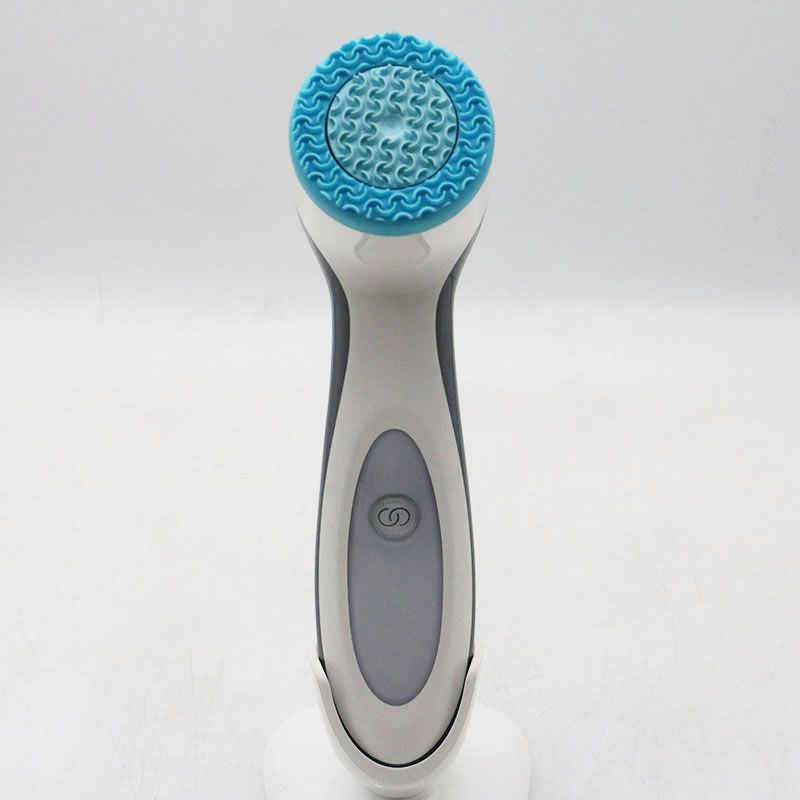 ルミスパ　本体 中古良品 ニュースキン ageLOC LumiSpa ルミスパ MR8-06-208 - メルカリ