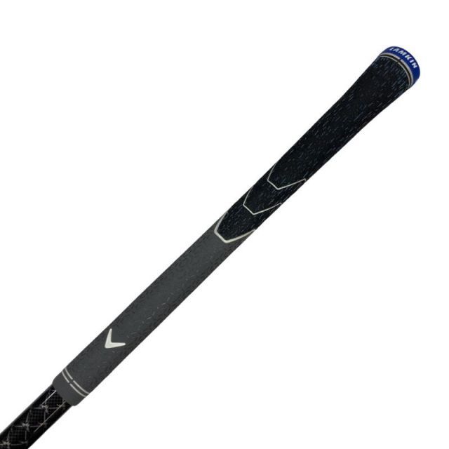 【中古】 キャロウェイ PARADYM Ai SMOKE MAX 9° ドライバー DR TENSEI 50 for CW(Ai SMOKE DR) (フレックスS) メンズ 男性用 右利き 右用 Cランク ゴルフクラブ