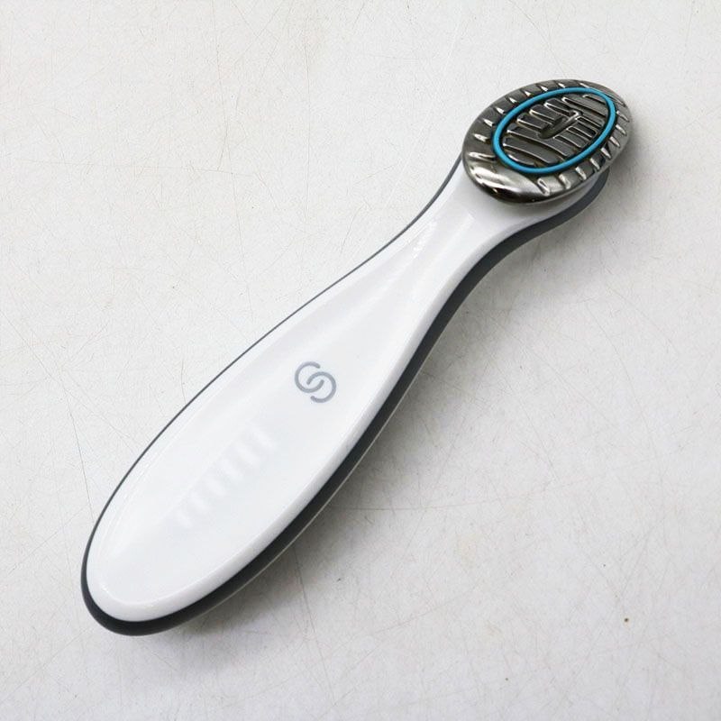 中古良品 ニュースキン ageLOC Boost ブースト MR8-06-209 - メルカリ