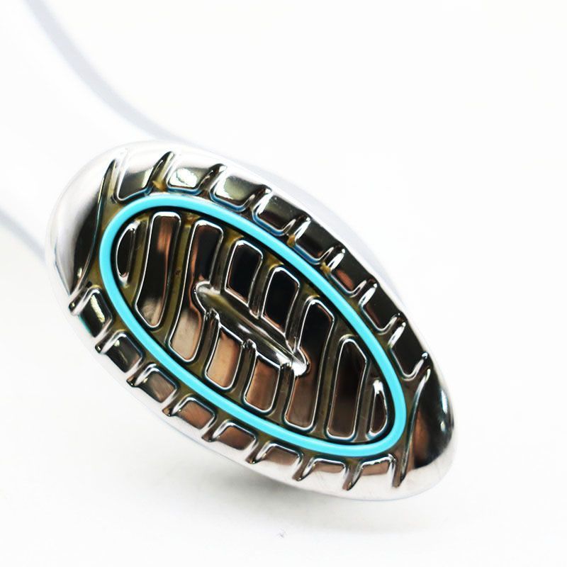 中古良品 ニュースキン ageLOC Boost ブースト MR8-06-209 - メルカリ
