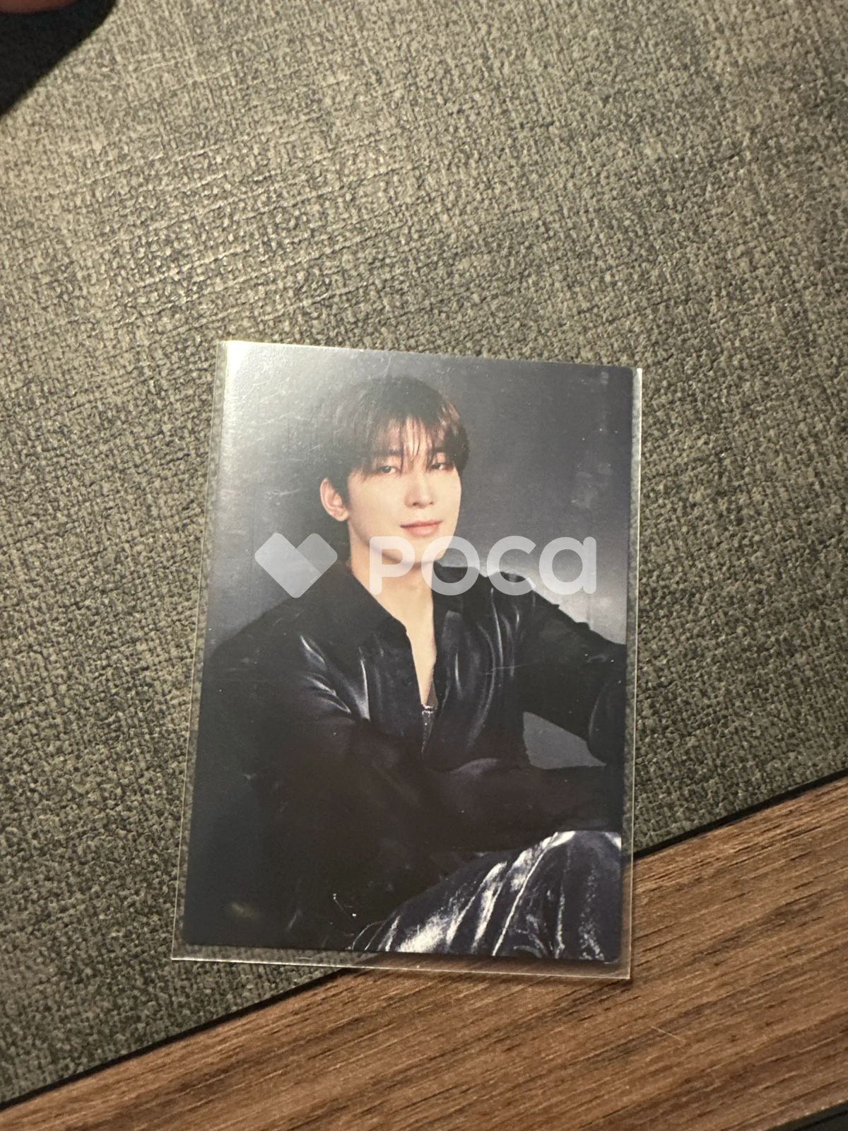 Seventeen ウォヌ セブチ SEVENTEEN RIGHT HERE WORLD TOUR IN JAPAN