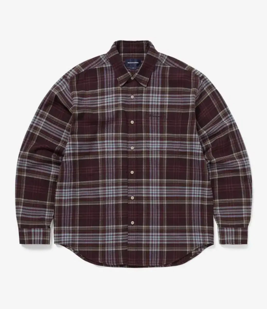 thisisneverthat シャツ (XL)