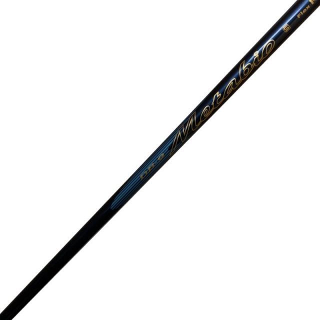 ゴルフ Maruman bio AG-30 メタバイオ メンズゴルフクラブセット