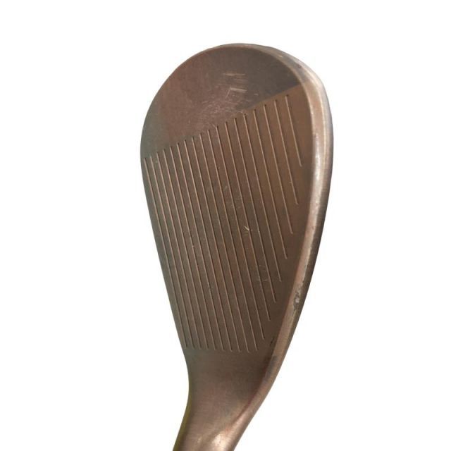 DW-123 キャスコ Copper ウェッジ ドルフィン WEDGE ドルフィン