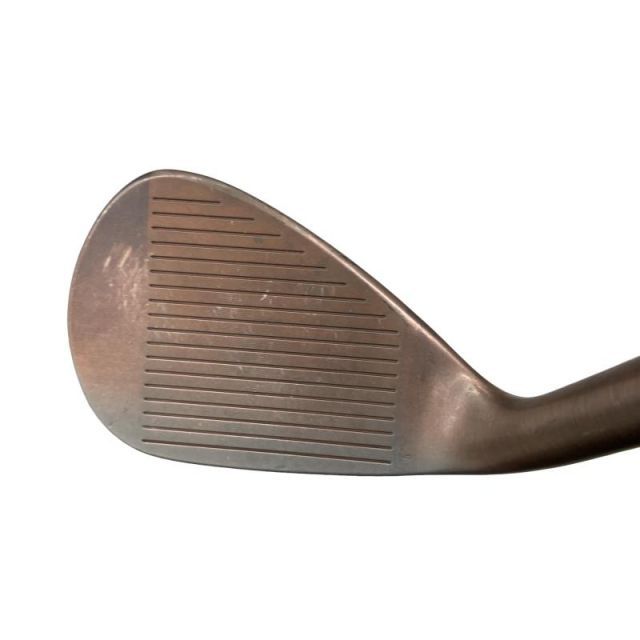 DW-123 キャスコ Copper ウェッジ ドルフィン WEDGE ドルフィン