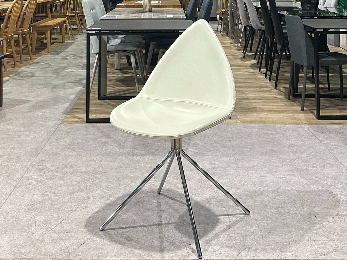 D-06006 BoConcept ボーコンセプト ダイニングチェア Ottawa オタワ