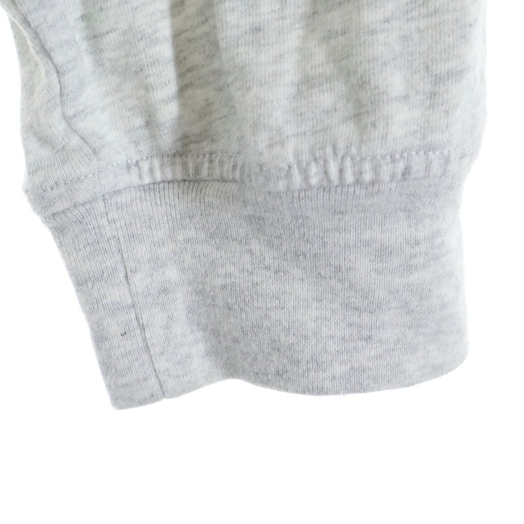 SUPREME (シュプリーム) 24AW Small Box Logo Crewneck スモール