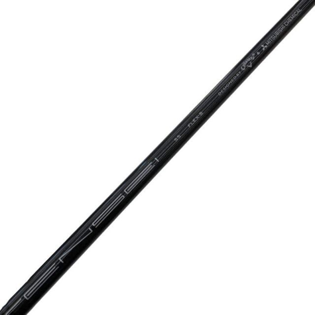 キャロウェイ MAVRIK 3W USA フェアウェイウッド FW フレックスS